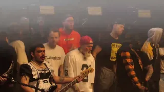 limp bizkit live break stuff 2023 04 02 wien austria planet tt bank austria halle 4k