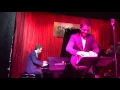 Download Lagu Blue Tain / Blues in the Closet (feat. Aaron Goldberg)