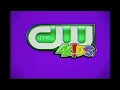 Download Lagu CW4Kids Toonzai - Dragon Ball Z Kai Namek Saga Promos (2012)