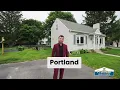 21 PORTLAND ST LINCOLN RI 02838 Updated 3 Bath Cape in Manville