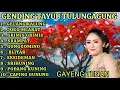 Lagu GENDING JAWA TERLARIS TAYUB TULUNGAGUNG TERBARU 2025 GAYENG BANGET COCOK KANGGE JOGETAN 💝💝