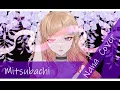 Download Lagu 【Nana Cover✿】Mili - 蜜蜂 Mitsubachi (Honey Bee) ♫ 【新衣裝】