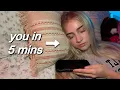 Download Lagu Only Click This ASMR When You’re Ready To Sleep 