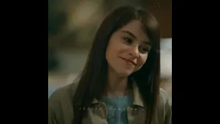 حزن حب فراق وجع قلبي تعود على الوجع ستوريات ايلا 