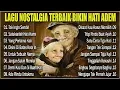 Kumpulan Lagu Nostalgia Era 80-90an - Bikin Hati Tenang \u0026 Adem