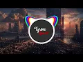 Download Lagu Beat Your Competition - Vibe Tracks (No Copyright Music)