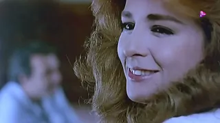 من اجمل افلام نجلاء فتحى فيلم مدافن مفروشه للايجار 