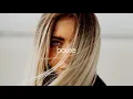 Jax Jones, Martin Solveig, RAYE, Europa - Tequila
