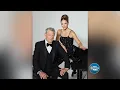 An Intimate Interview with David Foster and Katharine McPhee