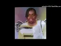 Download Lagu Mnikazi Majola - Ivangeli