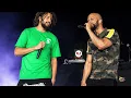J. Cole – I Love Her Again (Common ‘I Used to Love H.E.R.’ Remix) | DJ Outlet
