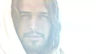 ربي راعي وسلامي كورال كنيسة الثلاثة قديسين ببني سويف 