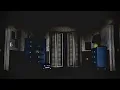 Five Nights at Freddy s 4 - Bedroom Ambiance slowed reverb