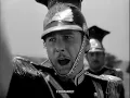 Iron Maiden - The Trooper [Charge of the Light Brigade]