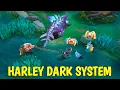 Download Lagu FRANCO.EXE || FRANCO FULL BUILD OREN - BIKIN HARLEY TRAUMA