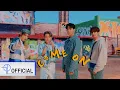 Download Lagu TEEN TOP (틴탑) '휙 (HWEEK)' MV