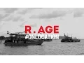 Download Lagu R.AGE On Location: 5 things to do in Kota Kinabalu