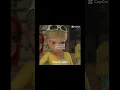 Chloe being Iconic for 1 10 seconds Perfectly Adrian