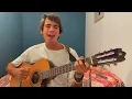 Download Lagu Married With Children - Oasis Cover