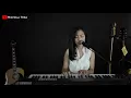 AKU CUMA PUNYA HATI ( MYTHA LESTARI ) - MICHELA THEA COVER