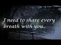 Leigh Nash - Need To Be Next To You
