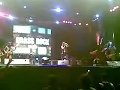 Download Lagu Boomerang larantuka,kasih,kembali,bungaku konser thun 2010 di lapangan tambaksari surabaya