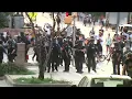 19 Austin police officers indicted following 2020 racial injustice protests