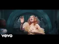 Download Lagu Florence + The Machine - My Love