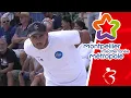 Download Lagu 8e BEZANDRY vs CANO : International triplette open Montpellier 3M - TOP 1000