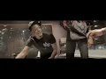 Polo G - Black Hearted (Official Video)