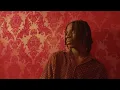 Download Lagu Polo G - Black Hearted (Official Video)