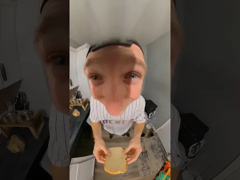 BREAD 🍞