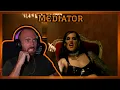 Download Lagu [RAPPER REACTION] JINJER - MEDIATOR