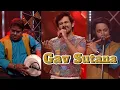 Download Lagu Gav Sutana | Sameer Paranjape | Sur Nava Dhyas Nava | Season 6
