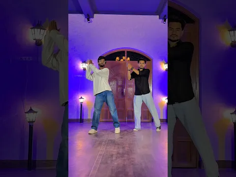 Ye Viral Hoga Video π #dance #ytshorts #dancetutorial #explorepage