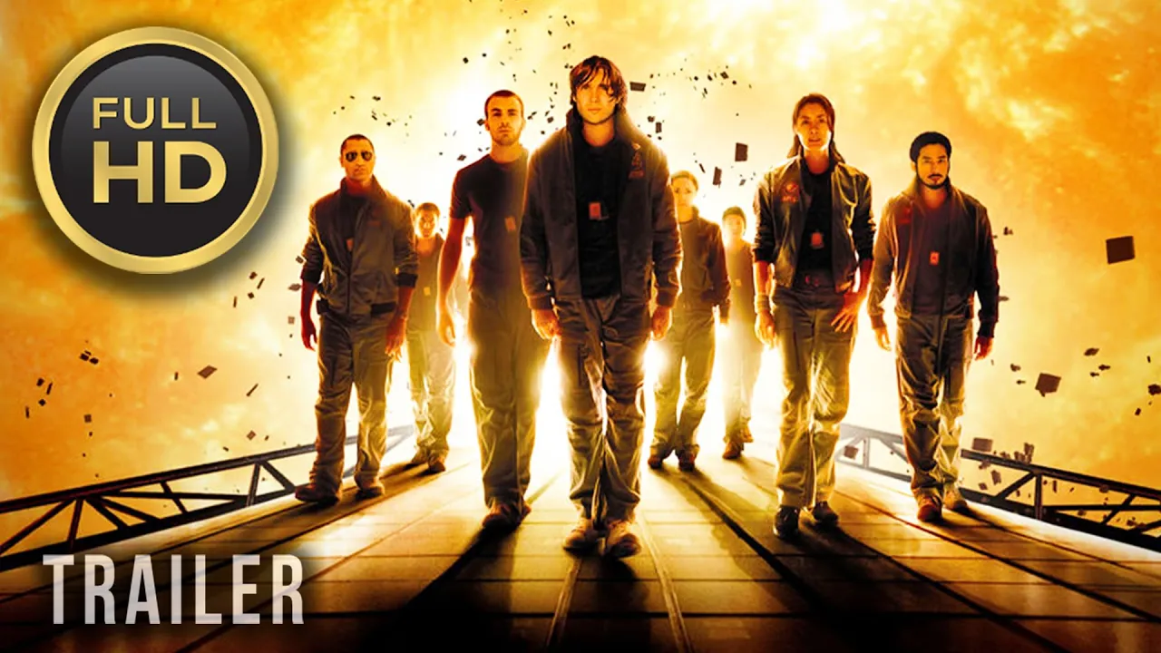 Gün Işığı izle Film izle