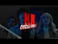 Stranger Things : Expanded Score (Season 1) I Over - KYLE DIXON & MICHAEL STEIN