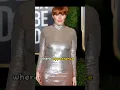 Bryce Dallas Howard s Weight Loss Transformation
