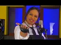 Download Lagu Siziwe Ngema - Iscathulo Sam Album Live Performance [Visualizer]