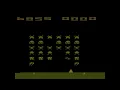 atari 2600 space inveders cheats with open AI codex enemy can t shoot at me