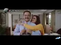 Download Lagu film india bahasa indonesia.suara jernih.judul film DILL HAI TUMHARA .
