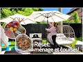 Download Lagu Lundi reset ! Ménage, courses, planification et upates !