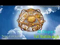 Let s Play - Temple of Life