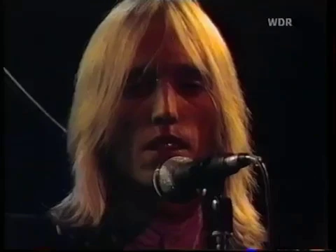 Download MP3 Tom Petty \u0026 The Heartbreakers Breakdown