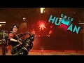 Once Human - Developer Conversation