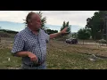 How to find lost graves free