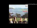 Download Lagu Koes Plus - Ora Biso Turu