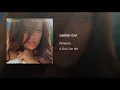 Selfish Girl