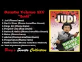 Rhoma Irama Album Soneta Volume 14 Judi  v720P