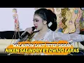 3 Lagu Niken Salindry Full Sigrak\
